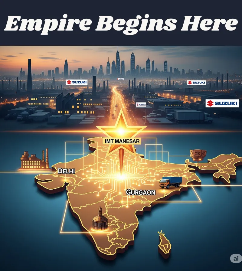 Key Factors for Buyers