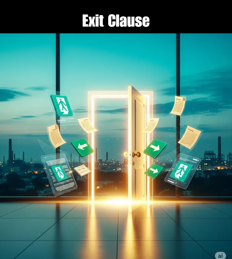Fast Permit Processing