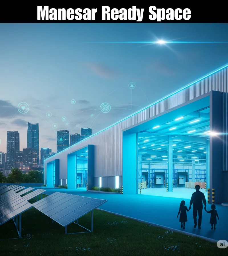 Customizable Rental Plans