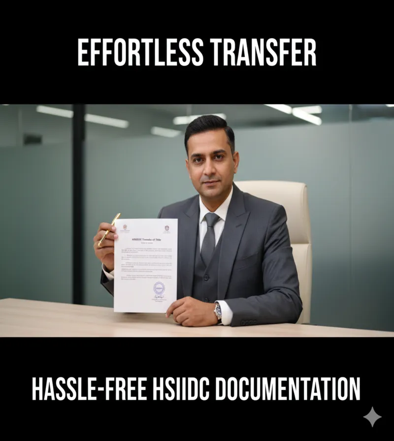 EFFORTLESS TRANSFER in IMT Rojka Meo
