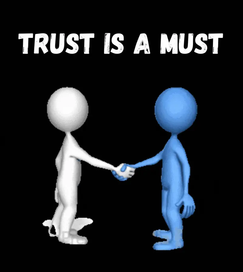 Trusted industrial property consultant – zero title disputes