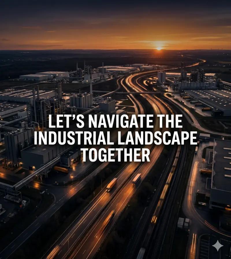 Navigate Together
