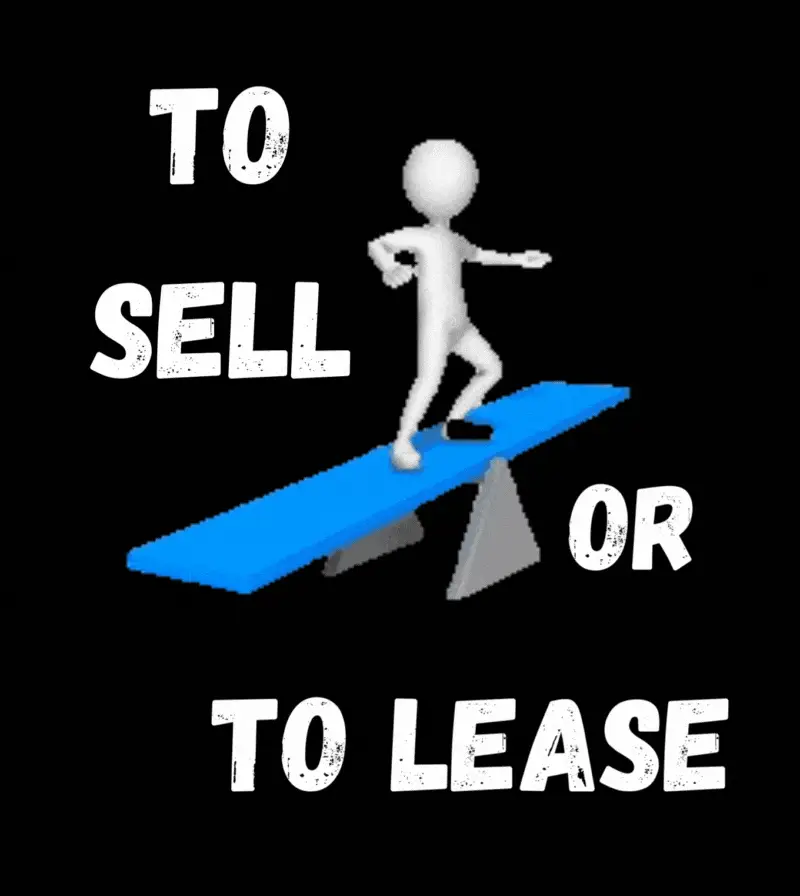 Sell or lease industrial property in Gurgaon