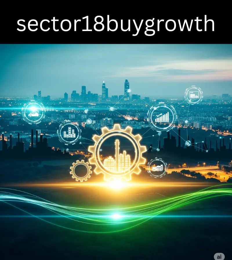 sector18buygrowth