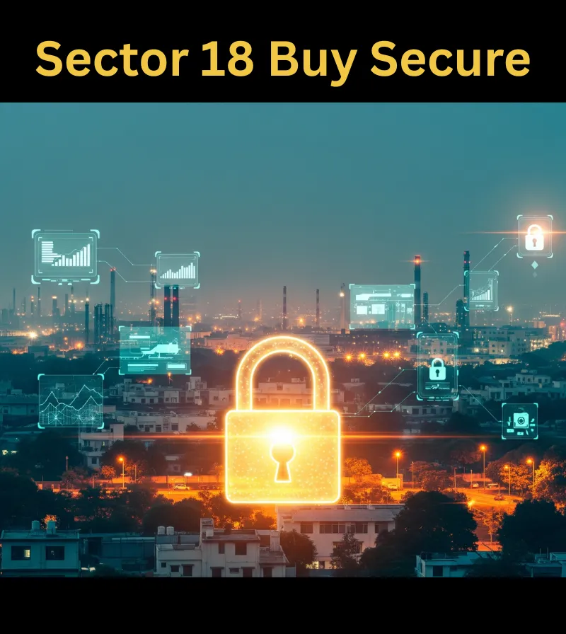 Sector18BuySecure