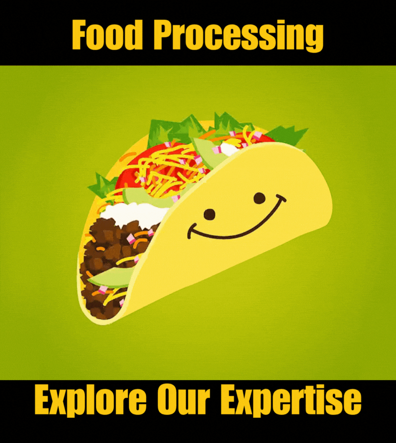 Food Processing