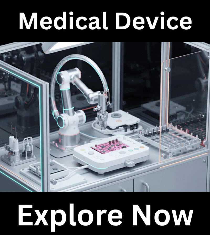 Medical Device