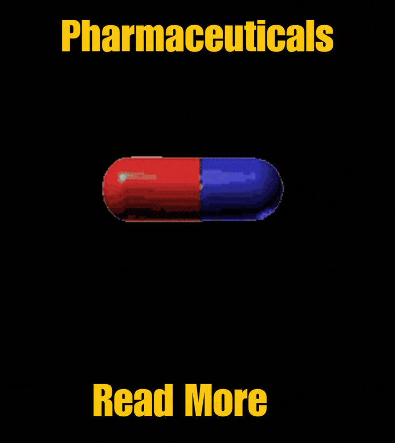 Pharmaceutical