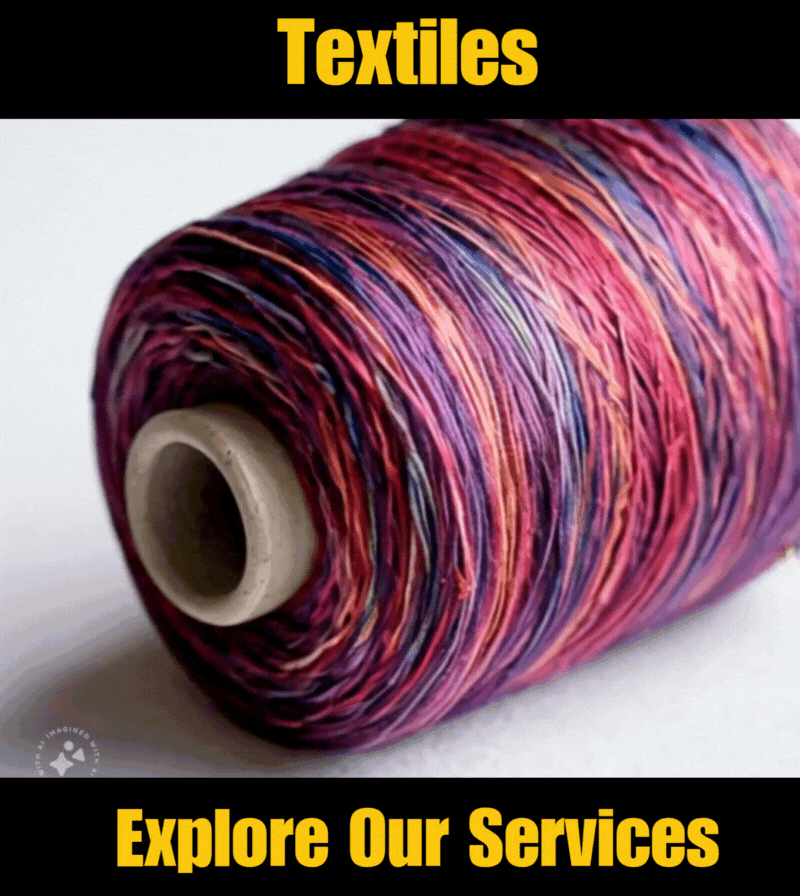 Textiles