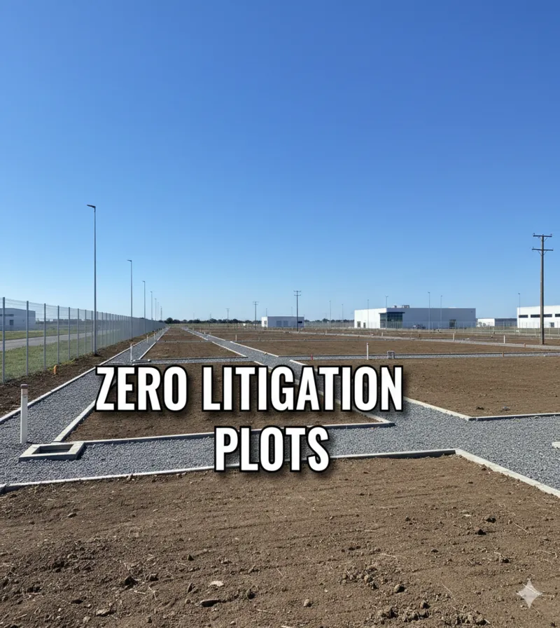 ZEROLITIGATIONPLOTS