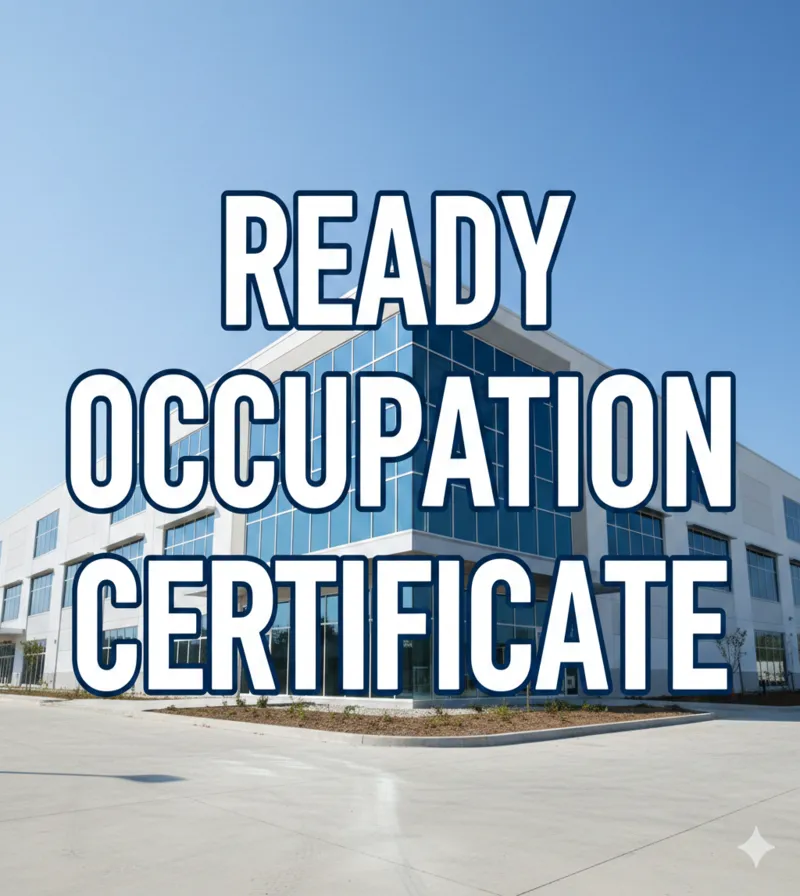 READYOCCUPATIONCERTIFICATE