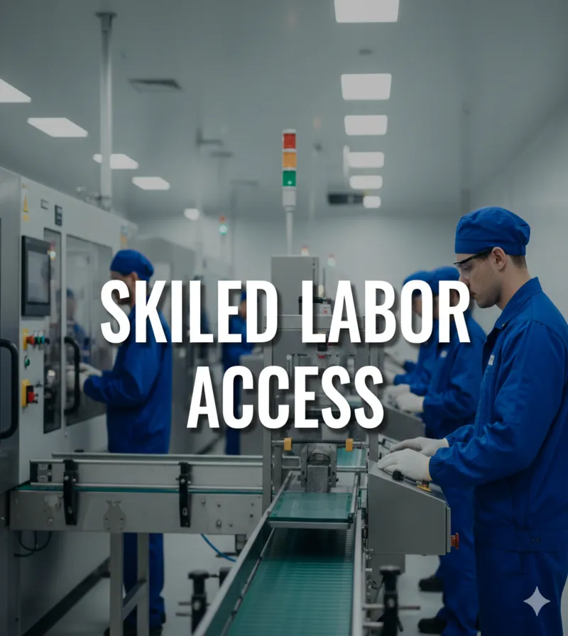 SKILLEDLABORACCESS
