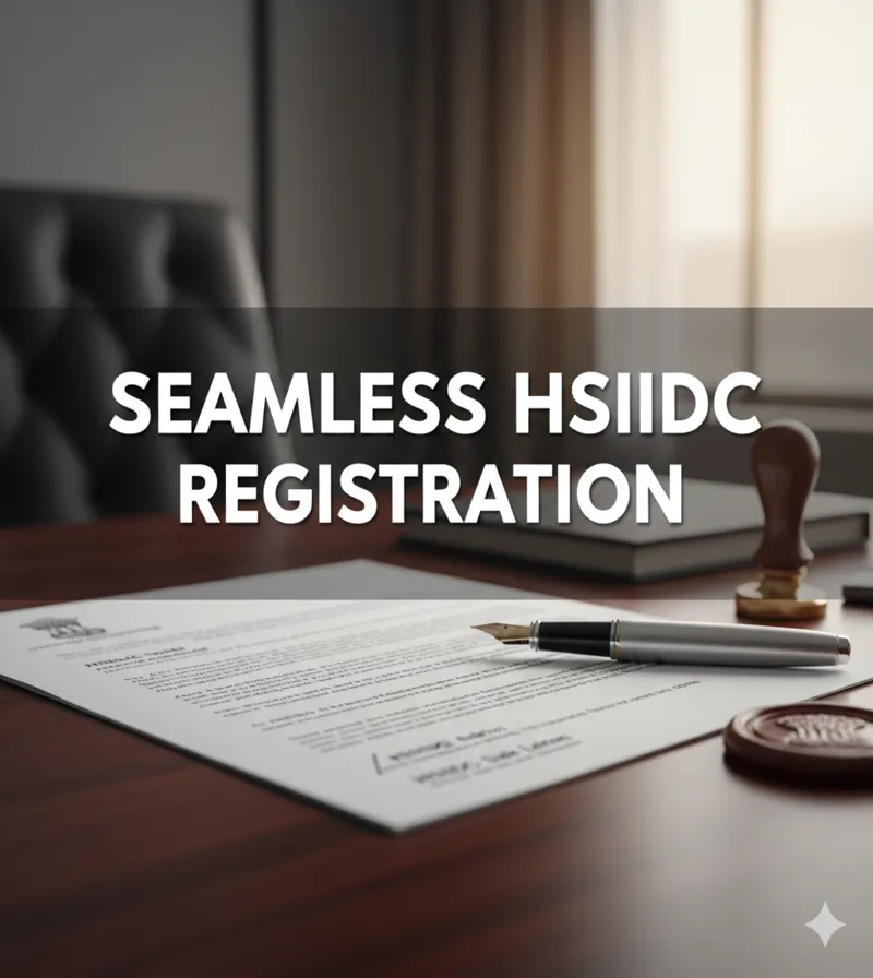 SEAMLESSHSIIDCREGISTRATION